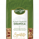 Almond Cranberry Granola - Thumbnail of Package