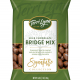 Milk Chocolate Bridge Mix - Thumbnail of Package