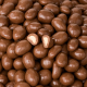 Milk Chocolate Peanuts - Small
