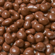 Milk Chocolate Raisins - Small