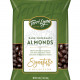 Dark Chocolate Almonds - Thumbnail of Package