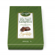 Dark Chocolate Sea Salt Caramels - Thumbnail of Package