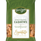 Honey Roasted Cashews - Thumbnail of Package