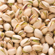 Fancy Colossal Pistachios - Small