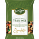 Sweet and Salty Trail Mix - Thumbnail of Package